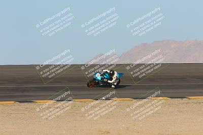 media/Sep-09-2023-SoCal Trackdays (Sat) [[6f49351c42]]/Bowl Exit (8am)/